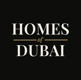 Homes of Dubai